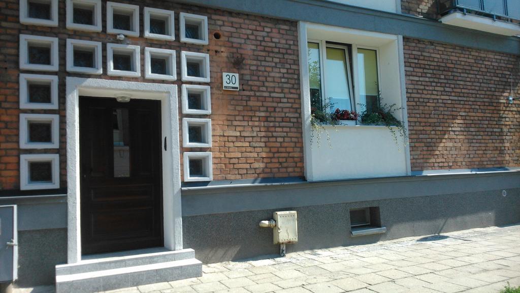 Old Town Hostel - Gdansk — Zdjęcia 1
